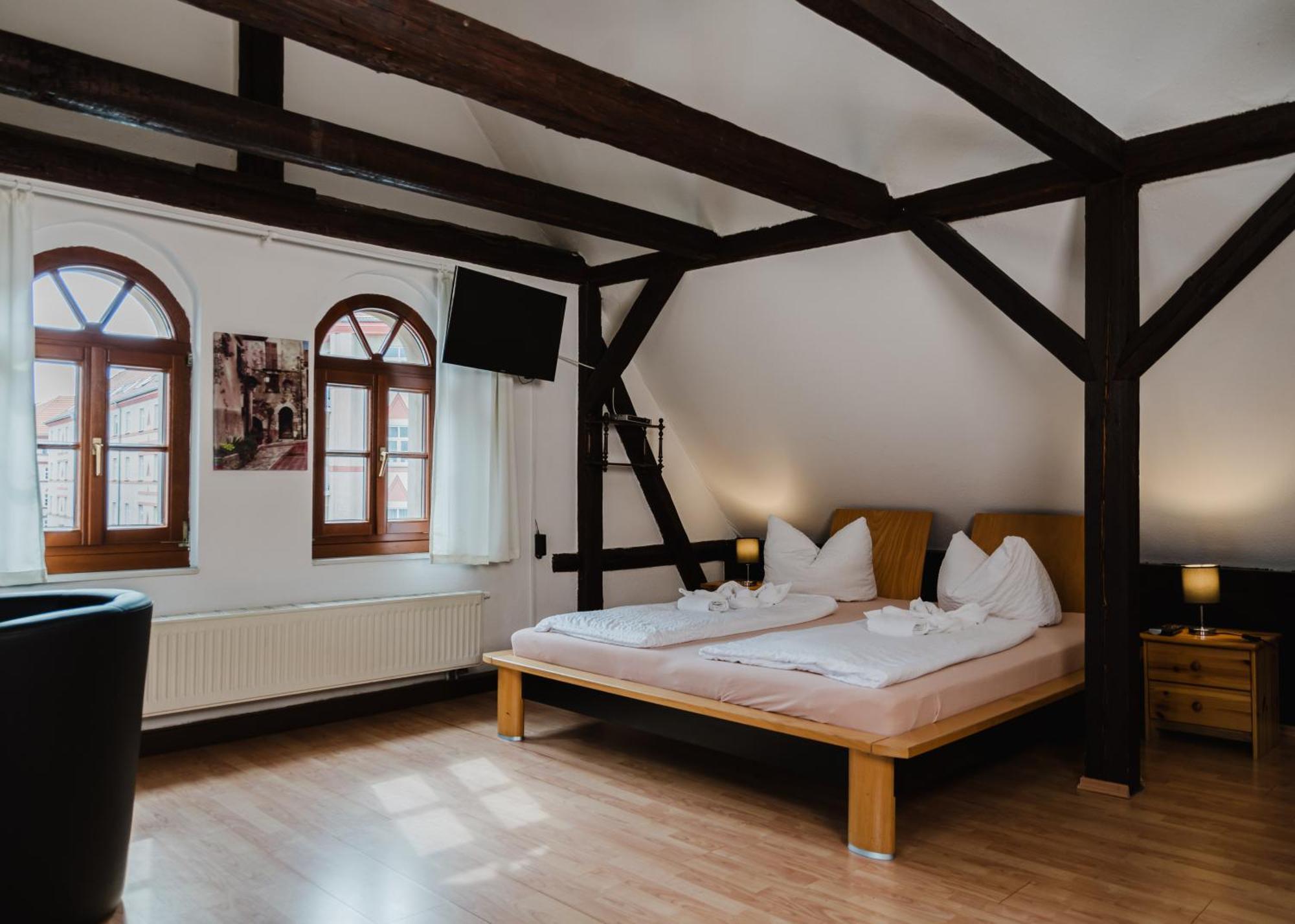 Trobischhof